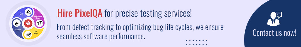 CTA1 - precise testing services.png